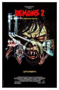 stream Dance of the Demons 2