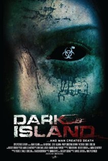 stream Dark Island - Lost in Paradise