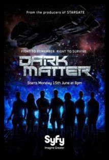 stream Dark Matter S01E02