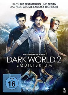stream Dark World 2: Equilibrium