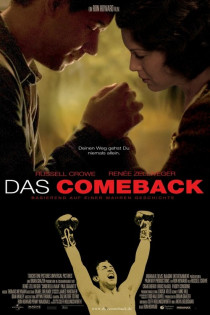 stream Das Comeback