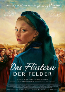 stream Das Flüstern der Felder