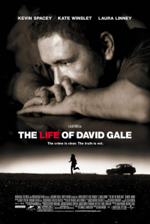stream Das Leben des David Gale