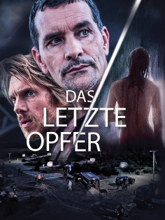 stream Das letzte Opfer