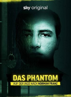 stream Das Phantom - Auf der Jagd nach Norman Franz