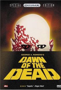 stream Dawn of the Dead (1978)