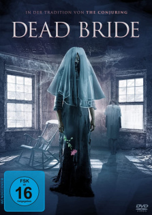 stream Dead Bride