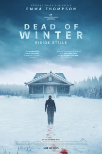 stream Dead Of Winter - Eisige Stille