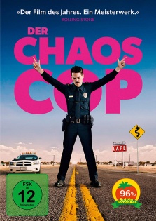 stream Der Chaos-Cop