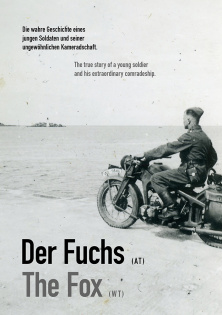 stream Der Fuchs (2022)