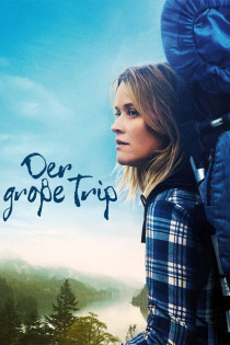 stream Der große Trip - Wild