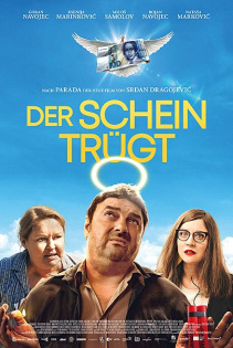 stream Der Schein trügt (2021)