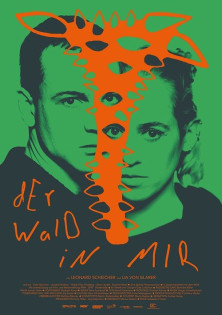 stream Der Wald in mir