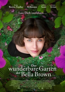 stream Der wunderbare Garten der Bella Brown