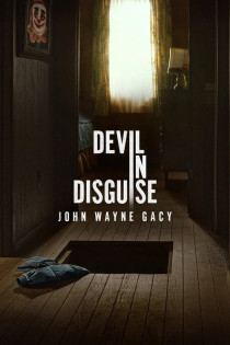Devil in Disguise - John Wayne Gacy S01E02