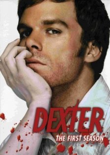 stream Dexter S01E02