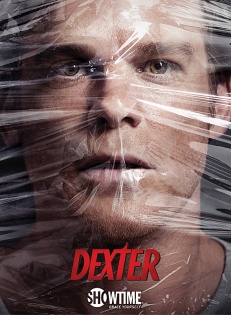 stream Dexter S06E12