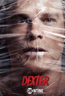 stream Dexter S07E010