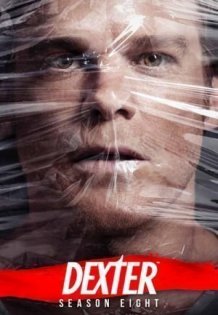 stream Dexter S08E010