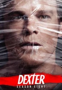 stream Dexter S08E05