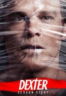 stream Dexter S08E07
