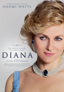 stream Diana