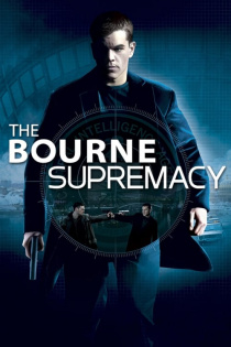 stream Die Bourne Verschwörung