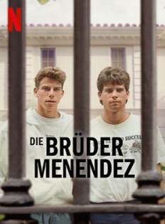 stream Die Brüder Menendez