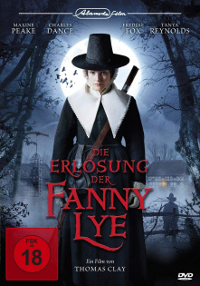 stream Die Erlösung der Fanny Lye