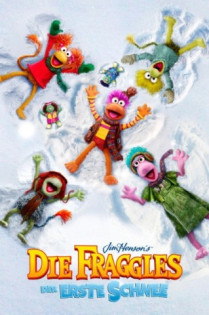 stream Die Fraggles