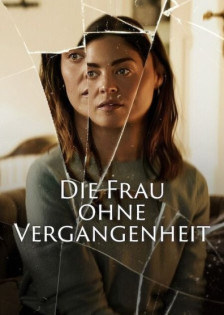 Die Frau ohne Vergangenheit