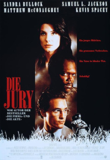 stream Die Jury