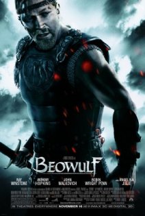 stream Die Legende von Beowulf