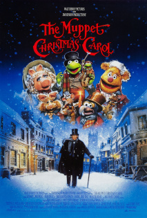 stream Die Muppets Weihnachtsgeschichte