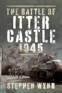stream Die Schlacht Um Schloss Itter