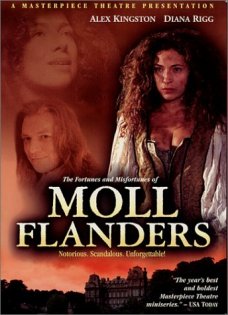 stream Die skandalösen Abenteuer der Moll Flanders