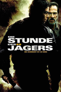 stream Die Stunde des Jägers