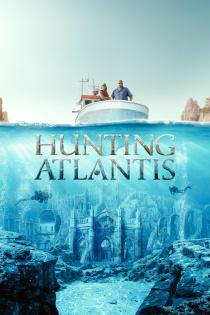 stream Die Suche nach Atlantis