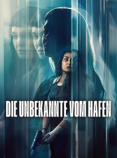 stream Die Unbekannte vom Hafen