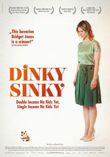 stream Dinky Sinky