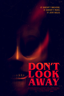 stream Don't Look Away