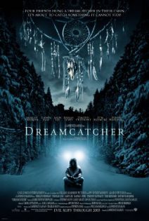 stream Dreamcatcher