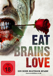 stream Eat Brains Love