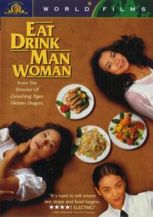 stream Eat Drink Man Woman
