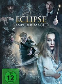 stream Eclipse - Kampf der Magier