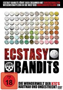 stream Ecstasy Bandits