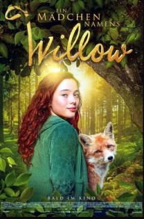 stream Ein Mädchen namens Willow