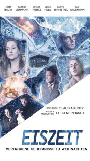 stream Eiszeit