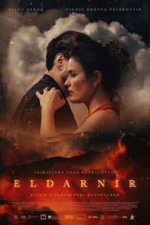 stream Eldarnir