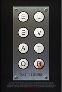 stream Elevator